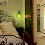 Ca Du Praettu Penzion