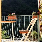 Ca Du Praettu 3* Albisola Superiore