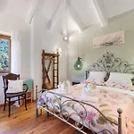 Penzion Ca Du Praettu Albisola Superiore