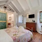 Ca Du Praettu 3*