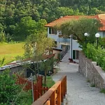 Ca Du Praettu 3*