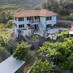 Pensión Ca Du Praettu 3*