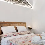 Penzion Ca Du Praettu Albisola Superiore