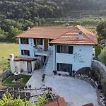 Ca Du Praettu