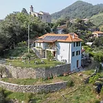 Ca Du Praettu 3*