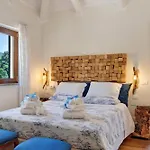 Ca Du Praettu 3*