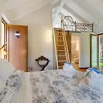 Ca Du Praettu Penzion