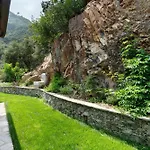 Ca Du Praettu 3*