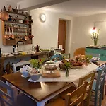 Ca Du Praettu 3*