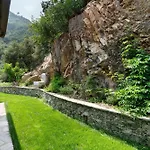 Ca Du Praettu 3*