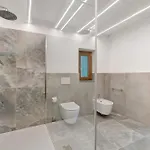 Ca Du Praettu Πανσιόν