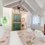 Ca Du Praettu 3*