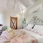 Ca Du Praettu 3*