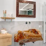 Ca Du Praettu Albisola Superiore