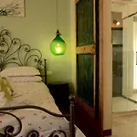 Πανσιόν Ca Du Praettu 3*