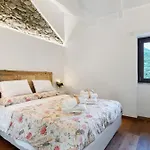 Ca Du Praettu 3*