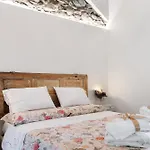Ca Du Praettu Πανσιόν