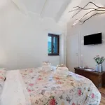 Ca Du Praettu 3*
