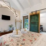 Ca Du Praettu 3* Albisola Superiore