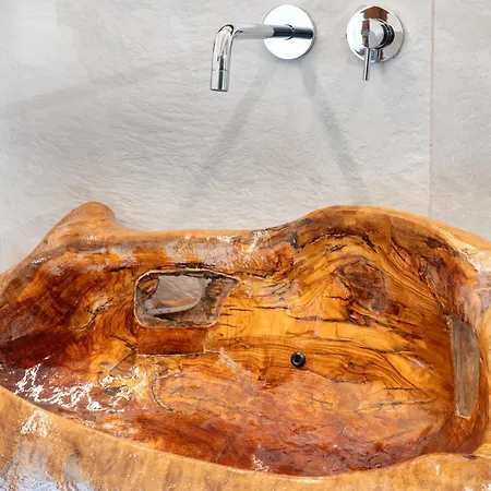 Ca Du Praettu 게스트하우스 3*