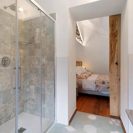 Ca Du Praettu 게스트하우스 3*