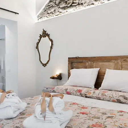 Ca Du Praettu 아비솔라 수페리오레