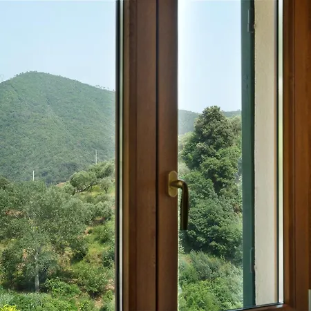 Ca Du Praettu 아비솔라 수페리오레